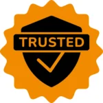 trusted company for rainwater harvesting